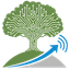 Foresthill.ai